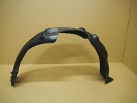 фото thumb №1, Підкрилок правий задня задні hyundai i20 ii