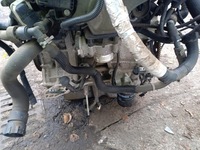 фото thumb №10, Ford edge mk2 2.0 ecoboost двигатель бензиновый fc 910 aa