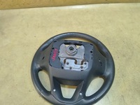 фото thumb №12, Santa fe iii lift повітропровід мультифункція підігрів