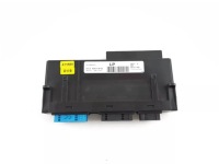 Купить Bmw x5 e70 модуль комфорта 9227176, фото thumb