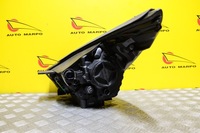 фото thumb №11, Kia niro lift 2019- фара лампа full led права d22r usa