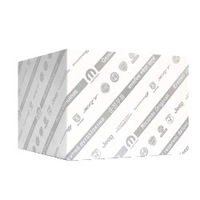 фото thumb №1, Fiat punto підсилювач стійка b lewego 46524894