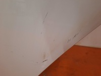 фото thumb №7, Toyota auris 2 ii 12-18 дверь задняя левый задние левая