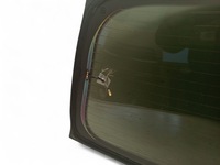 фото thumb №6, Audi q7 4m 2020 с задний стекло задняя