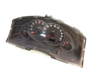 фото thumb №5, Спідометр  opel meriva a 1.7 cdti 13201075bg