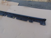 фото thumb №10, Молдинг поріг права hyundai kona 87752-j9000