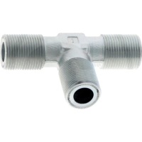 Купить Wabco часть запасная, фото thumb