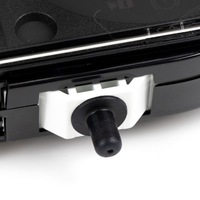 фото thumb №10, Спідометр  манометр fiat ducato 1394435080