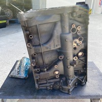 фото thumb №9, Блок двигуна audi a3 q5 tt seat skoda vw golf 1.8 2.0tfsi