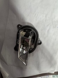 Купить Модуль led правый valeo vw370 sportsw 9014310502r6, фото thumb