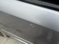 фото thumb №8, Subaru legacy iv kombi двері праве задня задні c6z