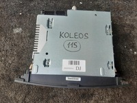 фото thumb №12, Радіо cd 28185jy01a renault koleos