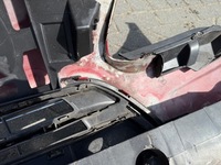 фото thumb №11, Бампер перед передний citroen ds3