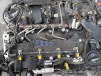 фото thumb №13, Opel insignia b 17r 1.6 cdti 110km двигатель lwq b16dte kompletny