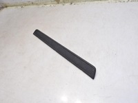 фото thumb №6, Молдинг накладка поріг лівий перед forester iii