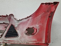 фото thumb №11, Ford focus mk3 бампер перед передний