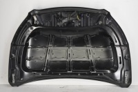 фото thumb №6, Suzuki sx4 s-cross капот кришка камери двигуна zce
