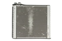 фото thumb №3, Denso випарник fiat ducato dev09103