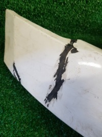 фото thumb №11, Решітка радіатора решітка радіатора решітка радіатора citroen berlingo 3 9677637777