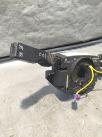 фото thumb №12, Opel vectra c , перемикач комбінований