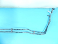 фото thumb №9, Шланг паливний porsche panamera i 970 4.8 v8