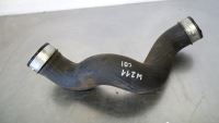 фото thumb №1, Шланг інтеркулер турбіни mercedes - benz w211 e280 3.0cdi