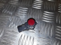 фото thumb №1, 2013 citroen c4 датчик парктронік 9666016377p9