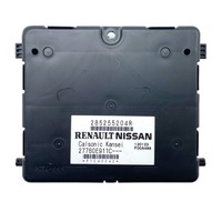 фото thumb №1, Модуль dacia duster ii jogger sandero iii logan iii