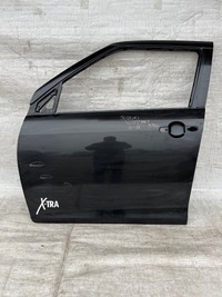 фото thumb №1, Suzuki swift mk7 двері ліва 10-17