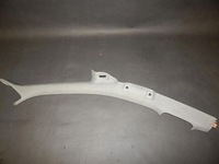 фото thumb №1, Audi a8 d4 защита обшивка стойка fj3 4h0867234a