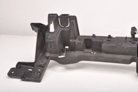 фото thumb №8, Peugeot 5008 i pas передній підсилювач 9672379580