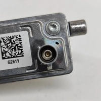 фото thumb №6, Ford mustang mach-e 2020 камера стекло передней / лобовое