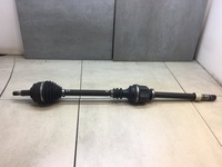 фото thumb №1, Привідний вал права довга espace iv 2.0 dci