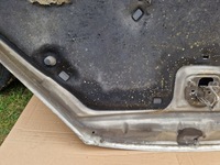 фото thumb №13, Капот крышка двигателя ford c-max i mk1 lift o3