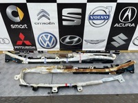 фото thumb №1, Toyota chr шторка безопасности правая 2017 r. оригинал