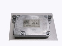 фото thumb №1, Перетворювач модуль led лампи skoda scala 19-22