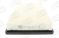 фото thumb №1, Фільтр повітря dodge dakota 3.9 slt 95-03