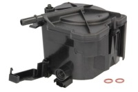 фото thumb №1, Фильтр топлива pasuje do: volvo s40 ii, v50, citroen berlingo, berlingo multi