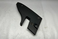 фото thumb №9, Защита задние левый лампы chevrolet camaro 84070693 6.2l бензиновый 333kw 2019