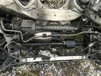 фото thumb №7, Подвеска перед передние bmw 6 f12 f13 6778374 8693052 7806434