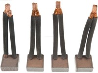 фото thumb №2, Щітка вугільна, стартер as-pl sb9006