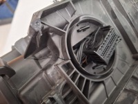 Porsche macan 95b фара левая full led левая хорошее состояние cała eur 95b941005f Доставка, фото thumb