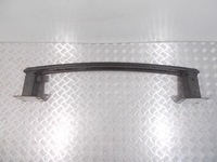 фото thumb №8, Балка бампера задня peugeot 308 iii opel astra l vi kombi 21-25 257310 oryg!