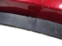 фото thumb №12, Бампер перед + решётка радиатора + противотуманные фары i led hyundai i20 i lift 2012-2015 - x2r