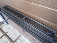 фото thumb №4, Планка пороговая правая mini cooper s f56 seven edit