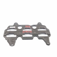 Купить Mini r55 r56 накладка картера масляный n12 n14 бензин, фото thumb