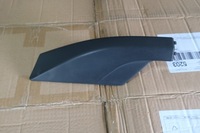 фото thumb №1, Volvo xc90 i 02- заглушка рейлінг права задня задня