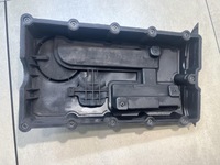 фото thumb №9, Крышка клапанов passat b6 03g103469n