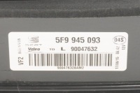 фото thumb №9, Фара задня ліва seat leon універсал 5f9945093
