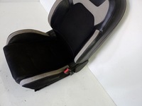 фото thumb №6, Правый сиденье пассажира citroen c4 ii b7 ds4